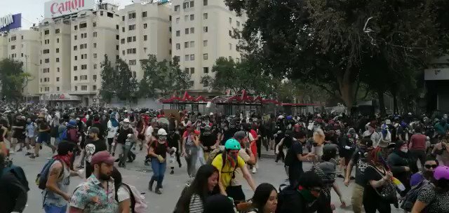 Ενσωματωμένο βίντεο