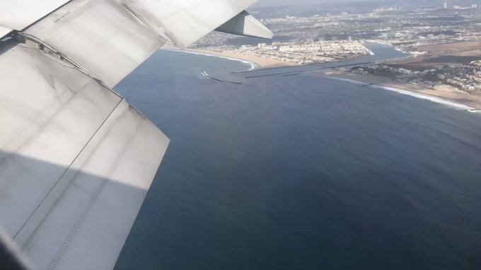 Ενσωματωμένο βίντεο