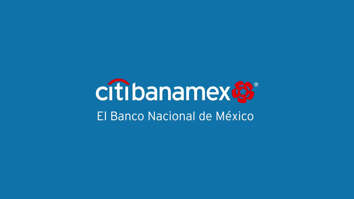 Ticketmaster México on Twitter: "😱 ¡Últimas horas de preventa