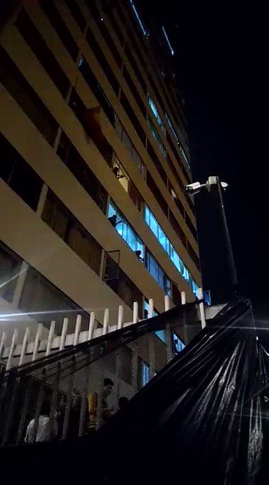 Vídeo incorporado