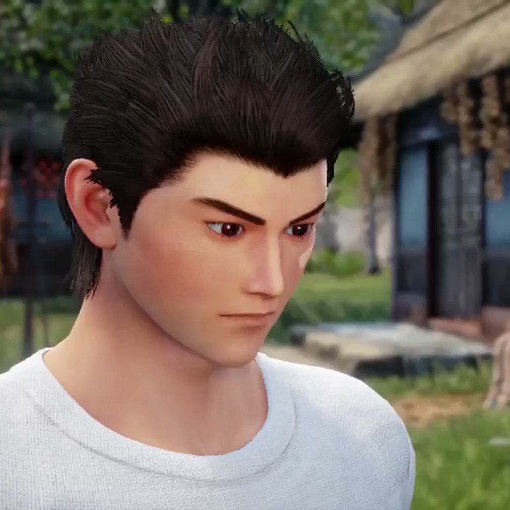 Twitch (@Twitch) on Twitter photo 2019-11-22 01:15:42 Welcome back, Ryo. Its been a long time. Welcome back, Ryo. Its been a long time.