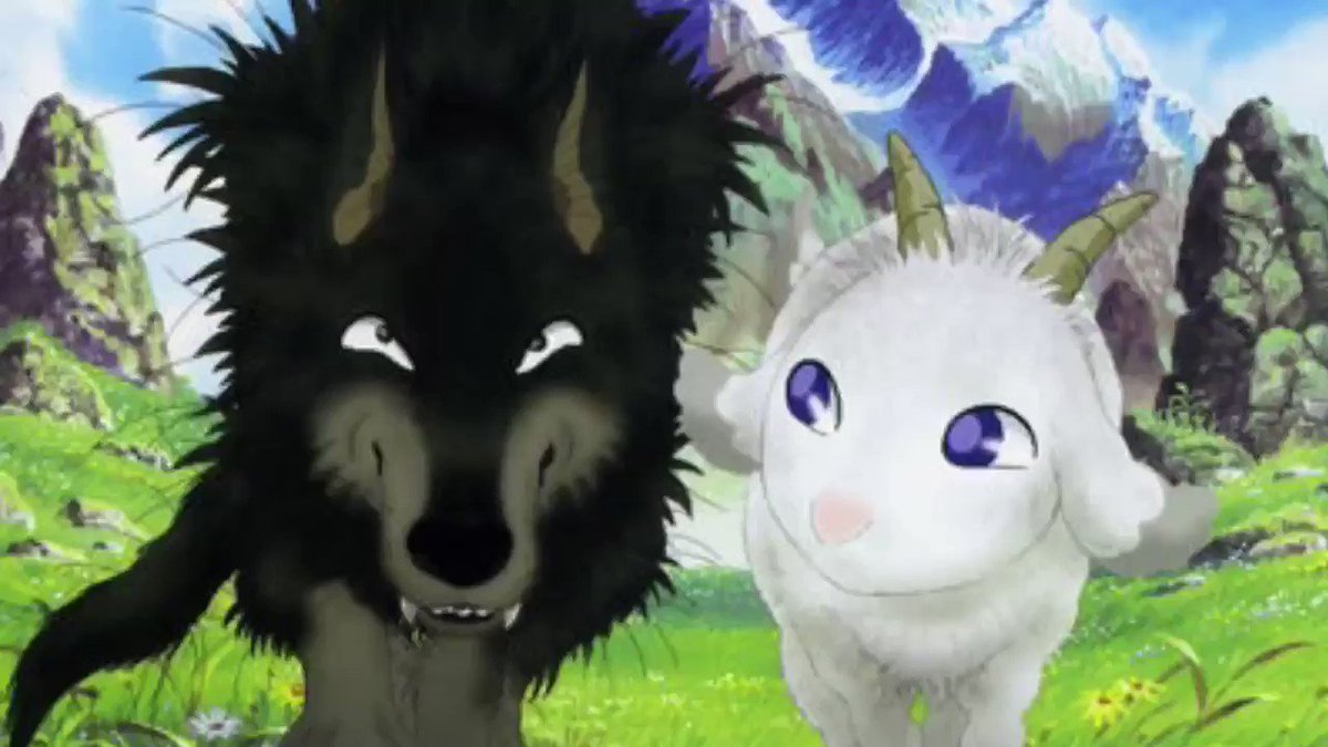 景山えあ 歌わせていただきました スター Aiko様 引き続き 鼻声バージョンw 学校で あらしのよる に習ったなぁ ﾉ 懐かしい ﾉ アニソン アニソン好きな人と繋がりたい Aiko アニメ好きな人と繋がりたい カラオケ