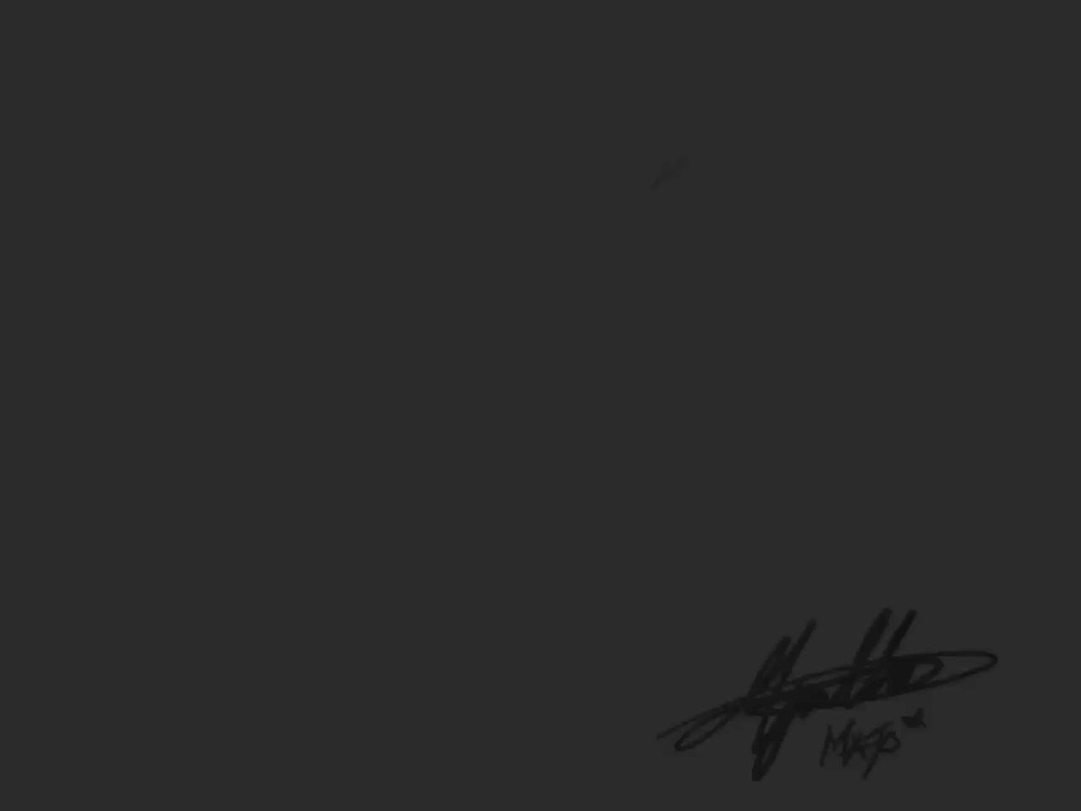 Here is a Timelapse of my first ever digital drawing on procreate! It is still a work in progress, but the process of drawing digitally is so much fun! ☺️✨#timelapse #wip #realism #procreate #digital #digitalart #digitaldrawing #btsfanart #방탄소년단 #bts #전정국 #jungkook