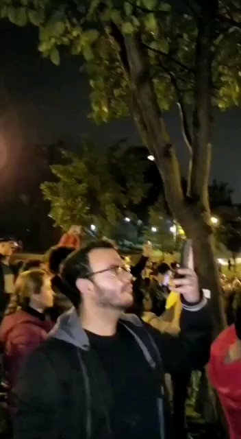 Vídeo incorporado