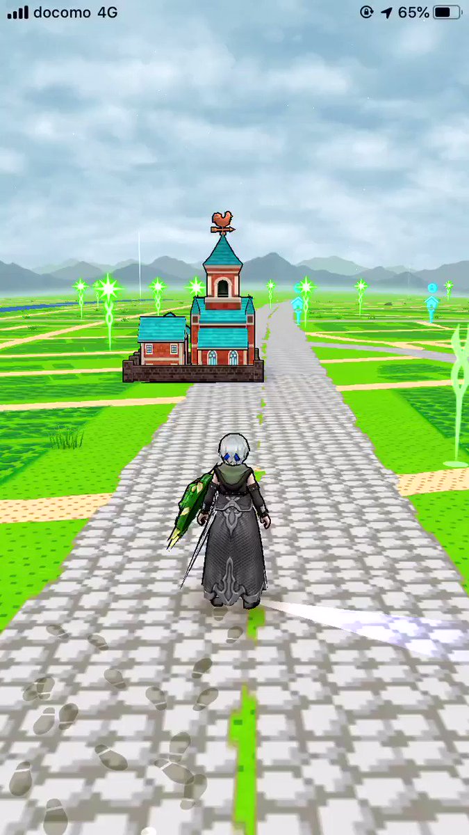 ドラクエ イベント 勇者の故郷が流れて胸熱 馬車のマーチも聴きたい ドラクエ イベント 勇者の故郷が流れて胸熱 馬車のマーチも聴きたい