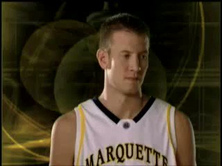 Happy 39th birthday to former forward Steve Novak (  
