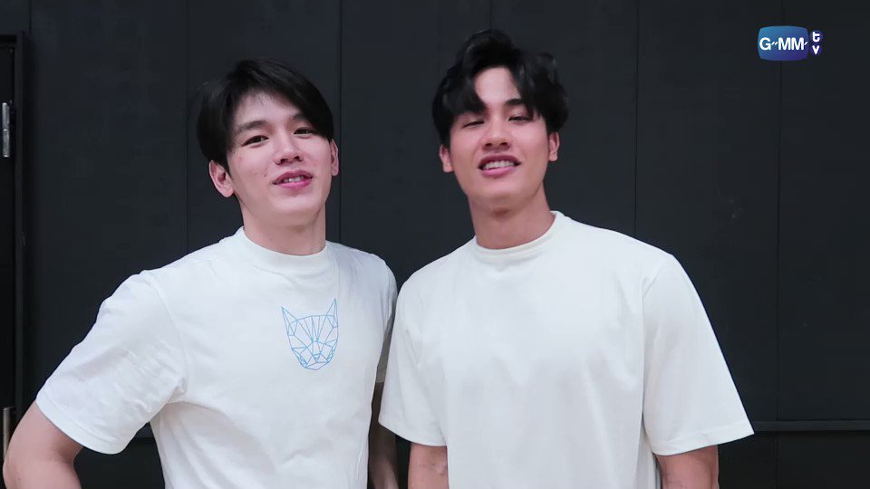 GMMTV (@GMMTV) on Twitter photo 2019-11-22 05:10:35 แฟนๆ เฉินตู เต-นิว กำลังไปหาแล้วววว 💙 เตรียมตัวให้พร้อม แล้วมาเจอกันวันที่ 30 พ.ย. 62 ซื้อบัตรได้ที่ : iqiyi.cn/kgpcy @Tawan_V @new_thitipoom #TayNewFMinChengdu #GMMTV แฟนๆ เฉินตู เต-นิว กำลังไปหาแล้วววว 💙 เตรียมตัวให้พร้อม แล้วมาเจอกันวันที่ 30 พ.ย. 62 ซื้อบัตรได้ที่ : iqiyi.cn/kgpcy @Tawan_V @new_thitipoom #TayNewFMinChengdu #GMMTV
