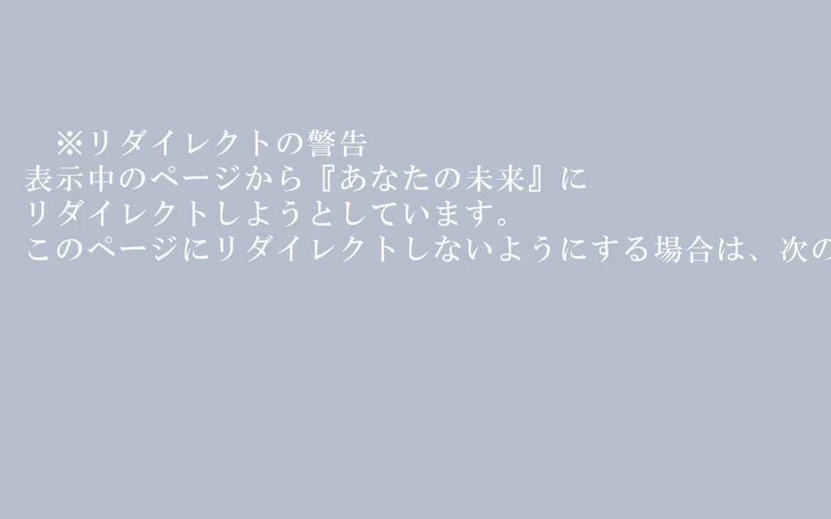 ツミキ お知らせ 年1月15日に発売となる かいりきベア先生のアンコールアルバム ベノマ に イナイイナイ依存症 という曲目で参加させて頂きました 好き勝手にやっちまった 試聴動画はこちら ツミキ お知らせ 年1月15日に発売となる かいりきベア先生のアンコールアルバム ベノマ に イナイイナイ依存症 という曲目で参加させて頂きました 好き勝手にやっちまった 試聴動画はこちら