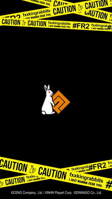 ちゃもーいさん がハッシュタグ コンパス をつけたツイート一覧 1 Whotwi グラフィカルtwitter分析 ちゃもーいさん がハッシュタグ コンパス をつけたツイート一覧 1 Whotwi グラフィカルtwitter分析