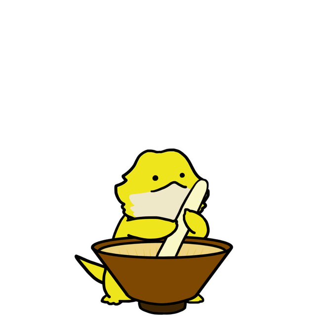 ごますりのtwitterイラスト検索結果