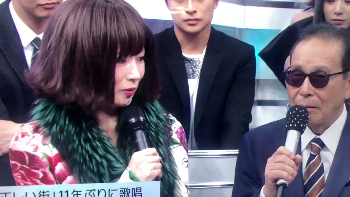 19年11月22日 ミュージックステーションで 椎名林檎 が話題に Mステ 93ページ目 トレンドアットtv 19年11月22日 ミュージックステーションで 椎名林檎 が話題に Mステ 93ページ目 トレンドアットtv