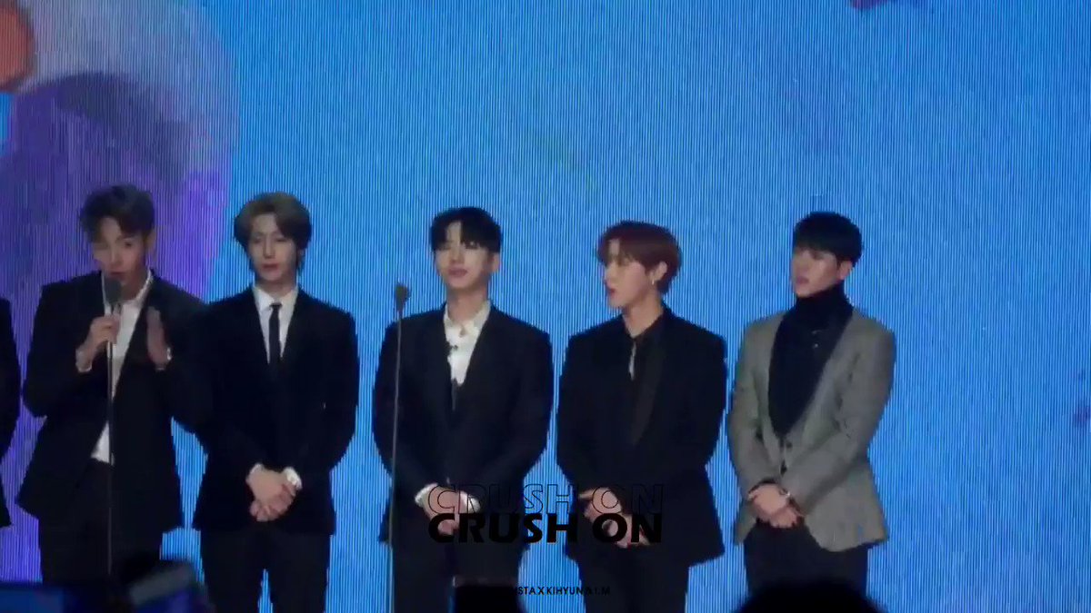 πππππ ππ (@CrushOn2226) on Twitter photo 2019-11-22 17:25:29 20191116 #MONSTA_X #λͺ¬μ€νμμ€ #μμ΄μ #IM #κΈ°ν #KIHYUN #FOLLOW #FIND_YOU @OfficialMonstaX μ¬λνλ€λͺ¬μ€νμμ€β₯οΈ 20191116 #MONSTA_X #λͺ¬μ€νμμ€ #μμ΄μ #IM #κΈ°ν #KIHYUN #FOLLOW #FIND_YOU @OfficialMonstaX μ¬λνλ€λͺ¬μ€νμμ€β₯οΈ