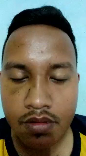 Embedded video