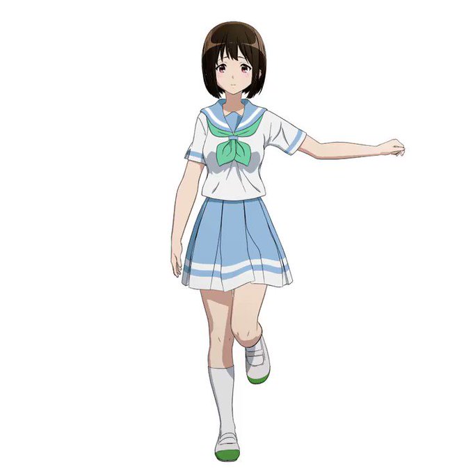 中世古香織のtwitterイラスト検索結果 古い順 中世古香織のtwitterイラスト検索結果 古い順