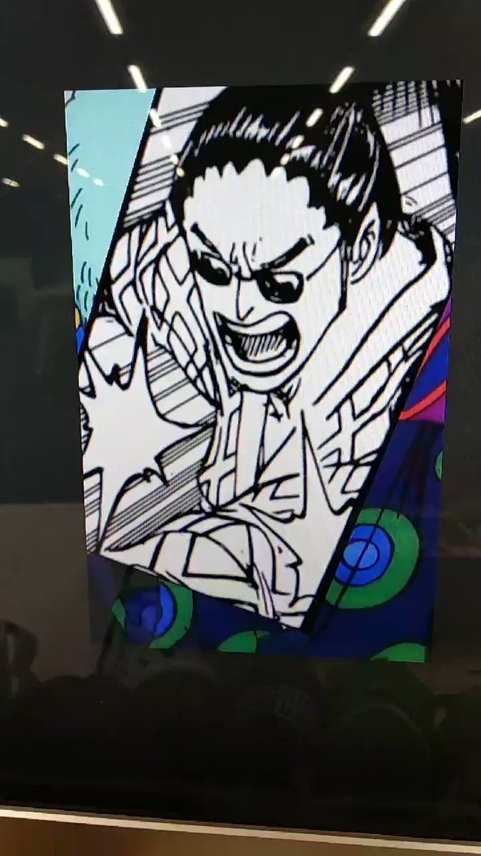 Sun God Boy Theories And People Said The Kyoshiro Is Denjiro Theory Is Dead Hes Just Gotta Undergo A O Tsuru Transformation Onepiece T Co M5tcff709i Sun God Boy Theories And People Said The Kyoshiro Is Denjiro Theory Is Dead Hes Just Gotta Undergo A O Tsuru Transformation Onepiece T Co M5tcff709i