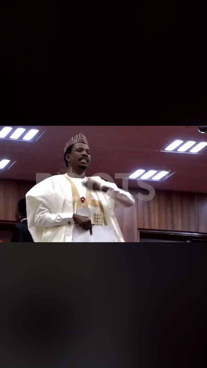 @AyoBankole's photo on #SayNoToSocialMediaBill