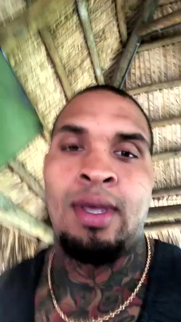 Let’s go! MIKE POUNCEY!! @BDSaintsFB