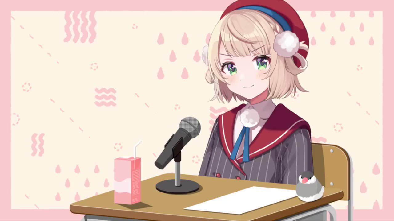 ハム on X: 