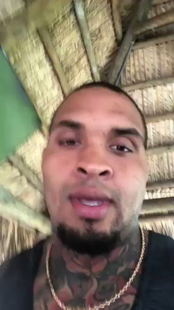 MIKE POUNCEY giving us a good luck before semi state!!!!! @BDSaintsFB