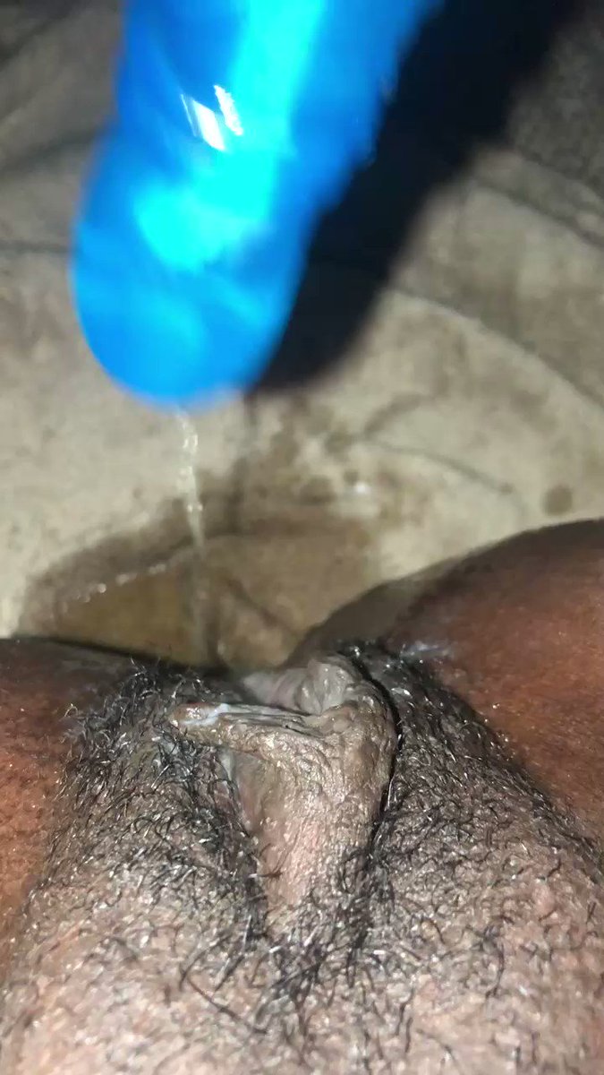 DILLIGAFTEAM’s pics and videos