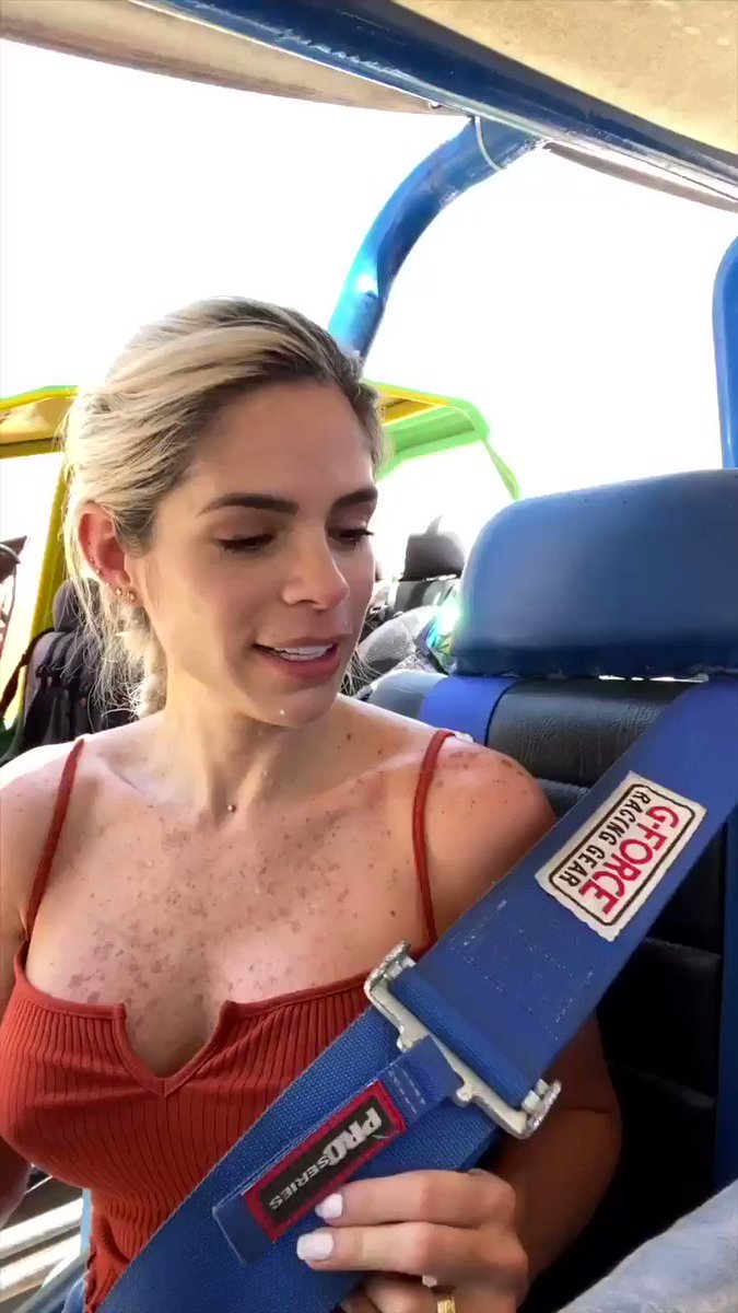 's Media: “Que calor”
😆 https://t.co/ZCHrDcnRaP 's Media: “Que calor”
😆 https://t.co/ZCHrDcnRaP