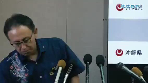 埋め込み動画