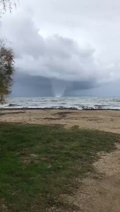 Vidéo intégrée