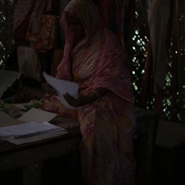 Video Poster