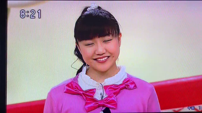 三谷たくみ の評価や評判 感想など みんなの反応を1日ごとにまとめて紹介 ついラン