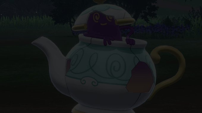 ぽちあかりさん がハッシュタグ ポケモン をつけたツイート一覧 1 Whotwi グラフィカルtwitter分析 ぽちあかりさん がハッシュタグ ポケモン をつけたツイート一覧 1 Whotwi グラフィカルtwitter分析