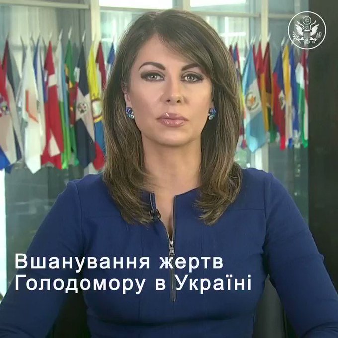 Встроенное видео