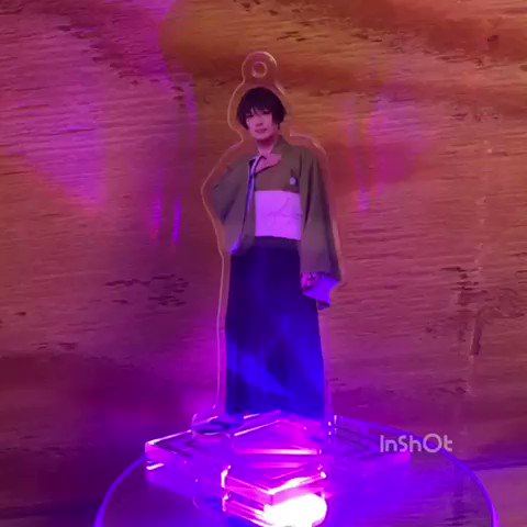 ミュージカル 刀剣乱舞 の評価や評判 感想など みんなの反応を1時間ごとにまとめて紹介 ついラン