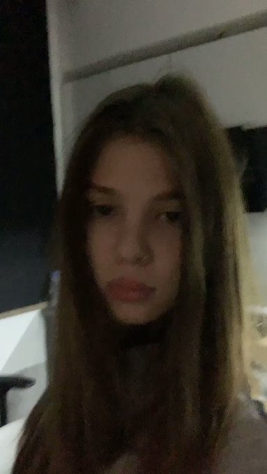 I will broadcast tonight guys , hope are you waiting for me on @chaturbate @_AniButler #webcam #teen