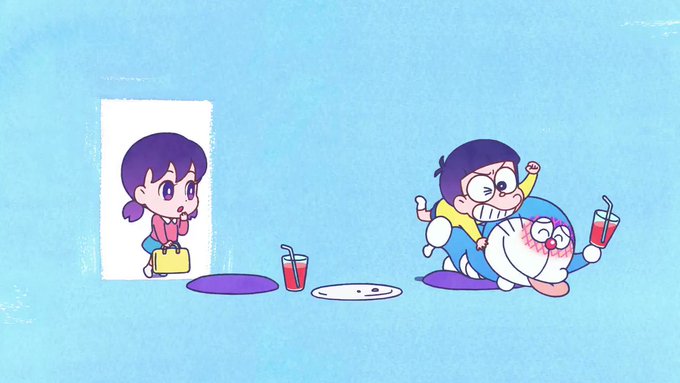 Popular Tweets Of Cfandora 1 Whotwi Graphical Twitter Analysis