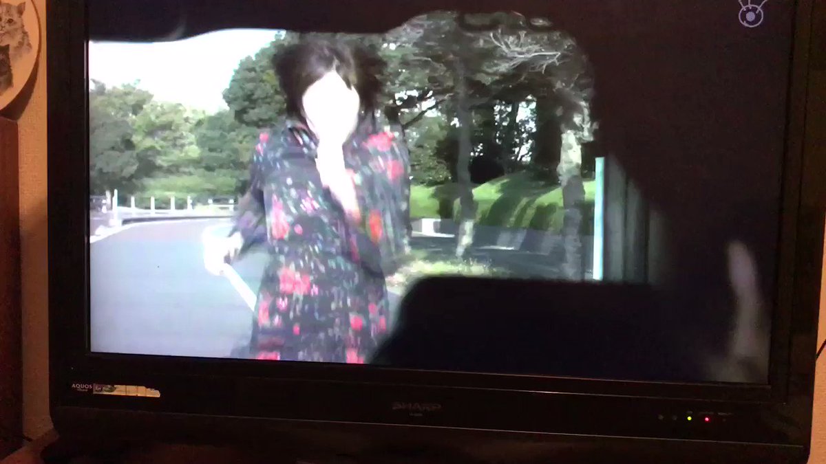 にゃー Ringo リカ最終回まであと1時間 原作の小説はめちゃくちゃこわいらしいけど ドラマでは笑ってしまうほど ぶっとんだ高岡早紀が見れるので楽しいですよ 昔の雛形あきこのストーカーとか 鈴木紗理奈の略奪愛が好きだったひとは楽しめるはず にゃー Ringo リカ最終回まであと1時間 原作の小説はめちゃくちゃこわいらしいけど ドラマでは笑ってしまうほど ぶっとんだ高岡早紀が見れるので楽しいですよ 昔の雛形あきこのストーカーとか 鈴木紗理奈の略奪愛が好きだったひとは楽しめるはず