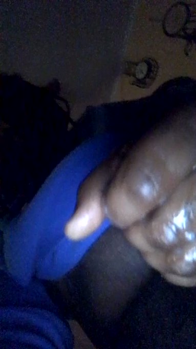 Damn I made a mess 🤦🏾&zwj;♂️ who wanna clean up?  #freaksonly #xxx https://t.co/2TirnEKGMX<a href="/tag/xxx"class="tags"><span>#xxx</span></a><a href="/tag/freaksonly"class="tags"><span>#freaksonly</span></a>