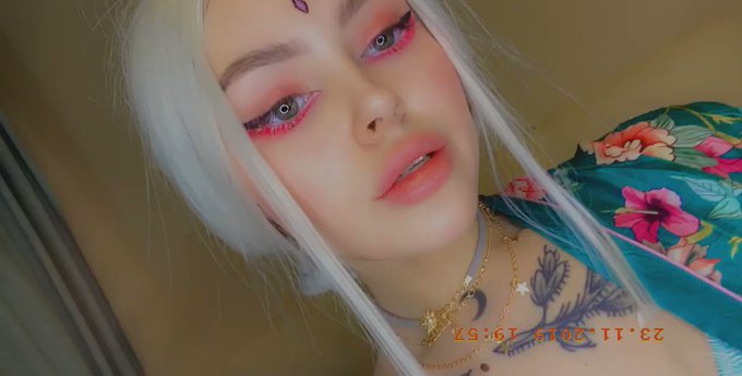 Online on chaturbate keirasexygirl in 20 min:3 https://t.co/V6FVZcR3rT<a href="/tag/tattoo"class="tags"><span>#tattoo</span></a><a href="/tag/redhead"class="tags"><span>#redhead</span></a><a href="/tag/onlyfans"class="tags"><span>#onlyfans</span></a><a href="/tag/onlyfansgirl"class="tags"><span>#onlyfansgirl</span></a><a href="/tag/onl"class="tags"><span>#onl</span></a>