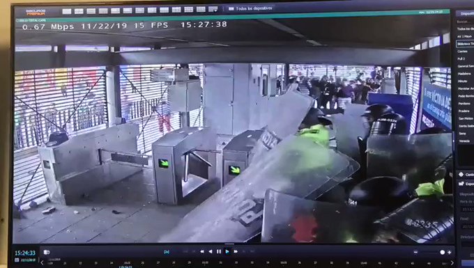 Gilberto Morales’s pics and videos