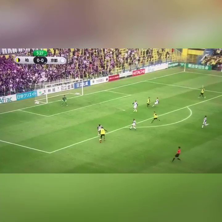 【珍事】Ｊリーグ１試合で１３得点も奪ってしまい、もはやサッカーでなくなるｗｗｗ