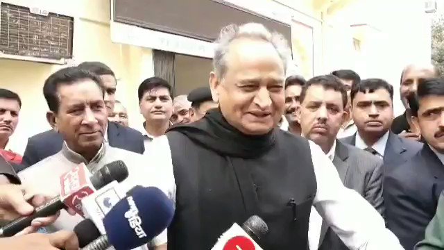 एम्बेडेड वीडियो