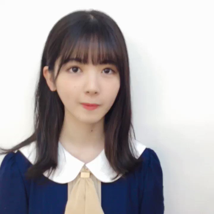 Twitter Image