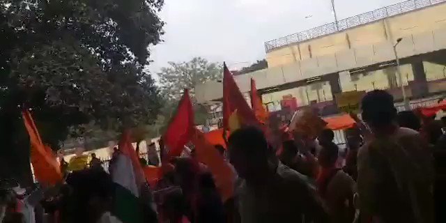 Yerleştirilmiş video