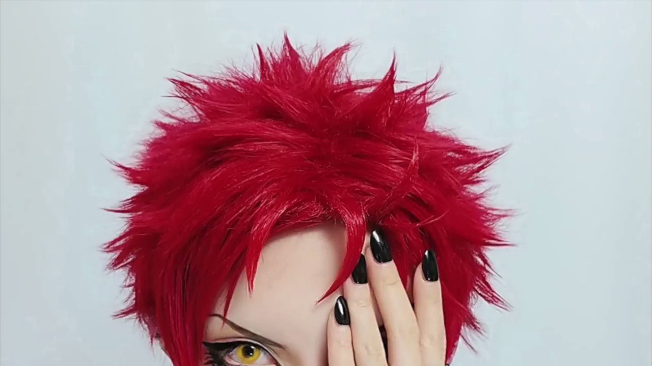 ルミ on X: 