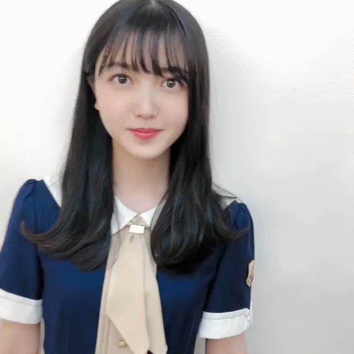 Twitter Image