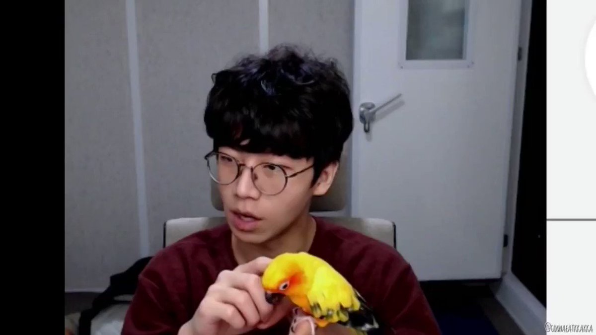 ㄲ ㅏ ㄲ ㅏㅁ ㅓ ㄱ ㅇ ㅡ ㄹ ㄲ ㅣ ㅇ ㅑ on Twitter: ㄲ ㅏ ㄲ ㅏㅁ ㅓ ㄱ ㅇ ㅡ ㄹ ㄲ ㅣ ㅇ ㅑ On Twitter: