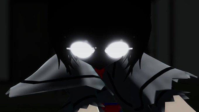 A List Of Tweets Where ゆきはね式公式アカウント Was Sent As 東方mmd 3 Whotwi Graphical Twitter Analysis