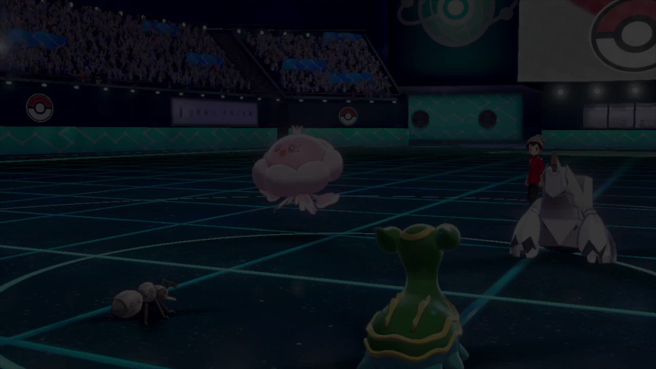Ozy Poketettei ボディプレスは攻撃ではなく 防御と防御ランクで計算していることを確認しました 攻撃 防御 105 114 ジュラルドン Lv 50 威力 80 ボディプレス 防御 78 トリトドン ダメージ 45 46 47 48 50 52 53 92 てっぺき 道具などの