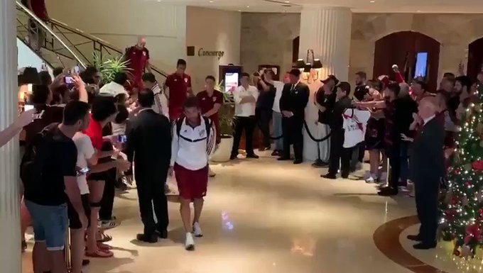 Video insertado