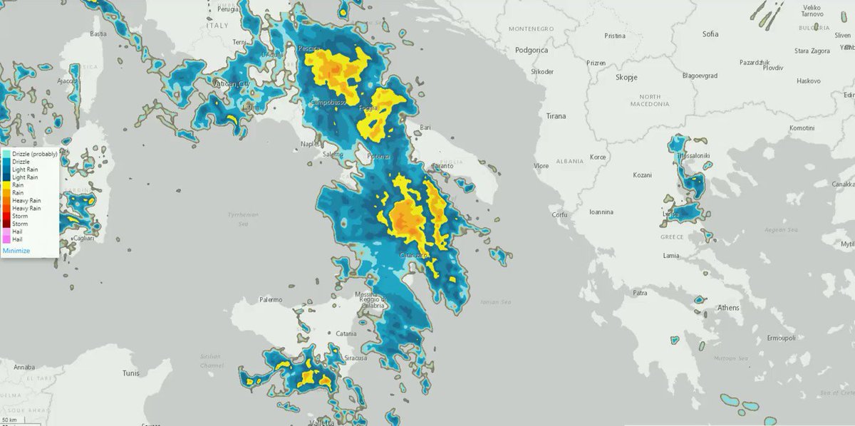 KolydasΤ (@KolydasT) on Twitter photo 2019-11-24 15:43:52 H πορεία του το τελευταίο δίωρο απο τις 15:30-17:30 H πορεία του το τελευταίο δίωρο απο τις 15:30-17:30