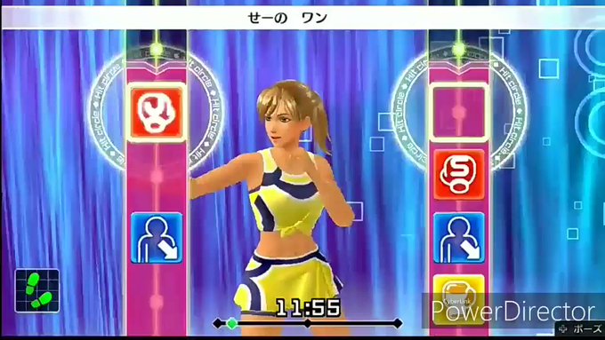 Fitboxing の評価や評判 感想など みんなの反応を1日ごとにまとめて紹介 ついラン